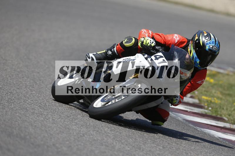 /31 02.08.2026  TIMMOT ADR/Gruppe A/41